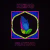 KEiiNO - Praying - Single